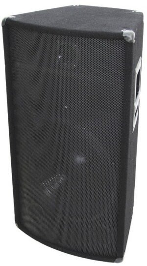 Пасивна акустична система Omnitronic TX-1520