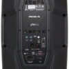 Активна акустична система Proel V10Plus