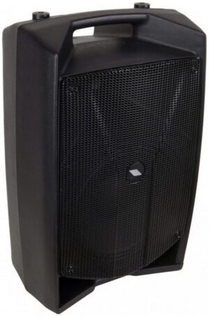 Динамік для акустичної системи Gemini SWF1022-5
