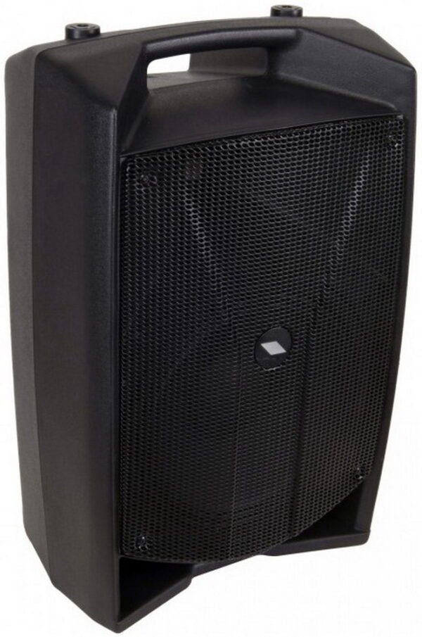 Динамік для акустичної системи Gemini SWF1022-5