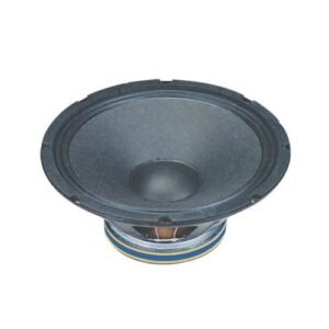 Динамік для акустичної системи Gemini WF15-GVX15P