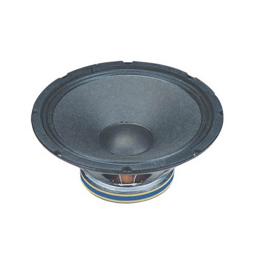 Динамік для акустичної системи Gemini WF15-GVX15P