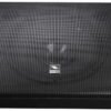 Активний сценічний монітор Proel WD15A