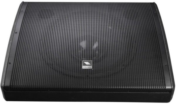 Активний сценічний монітор Proel WD15A