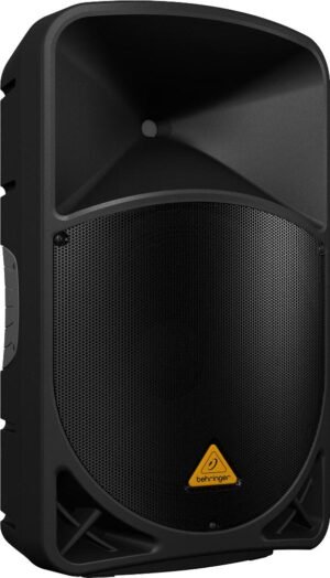 Активна акустична система Behringer B115D