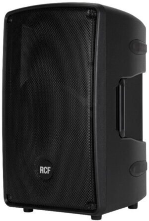 Активна акустична система RCF HD 12 - A МК 4