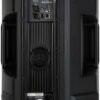 Активна акустична система RCF HD 12 - A МК 4