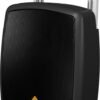Мобільна акустична система Behringer Europort MPA40BT-PRO