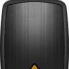 Мобільна акустична система Behringer Europort MPA40BT-PRO
