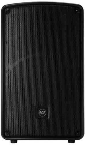 Активна акустична система RCF HD 32 - A МК 4