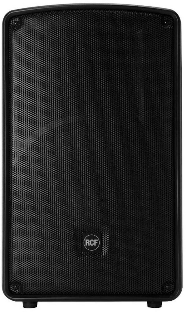 Активна акустична система RCF HD 32 - A МК 4