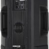 Активна акустична система RCF HD 32 - A МК 4