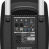 Мобільна акустична система Behringer Europort MPA40BT-PRO