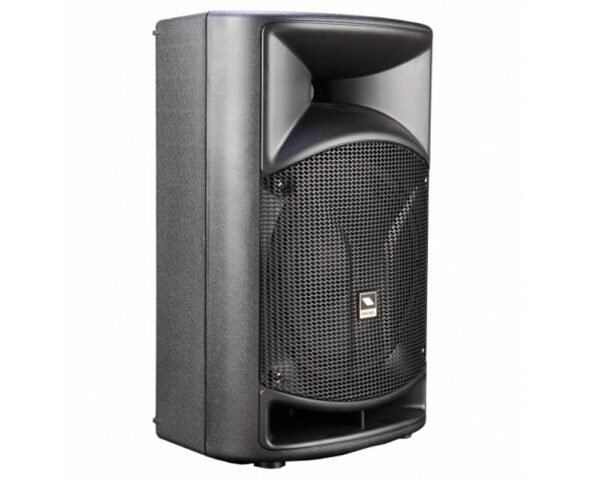 Активна акустична система Fender Fortis F-10BT