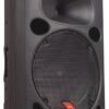 Активна акустична система Fender Fortis F-10BT