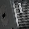 Активна акустична система Fender Fortis F-10BT