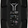 Активна акустична система Proel V10A
