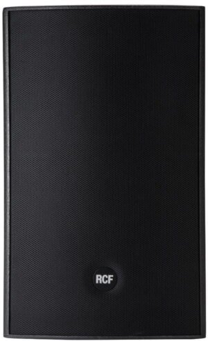 Активна акустична система RCF 4PRO 3031-A