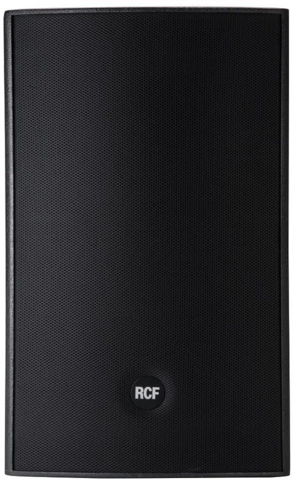 Активна акустична система RCF 4PRO 3031-A