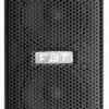 Акустичний комплект FBT Vertus CS 1000