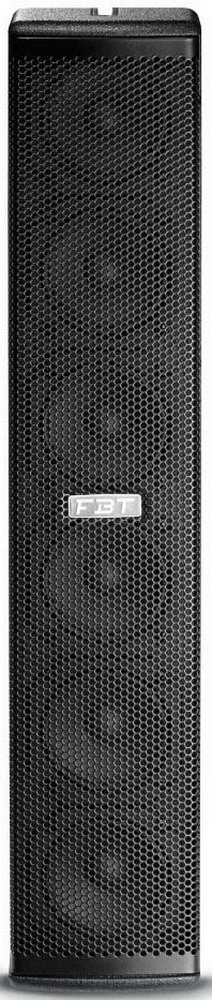 Акустичний комплект FBT Vertus CS 1000