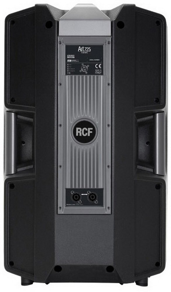 Пасивна акустична система RCF ART 725 MK4