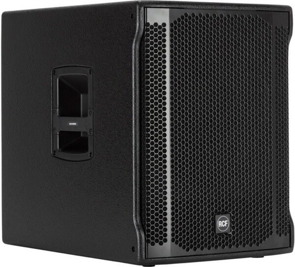 Активний сабвуфер RCF SUB 705-AS II