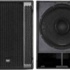 Мобільна акустична система Maximum Acoustics Mobi.150A