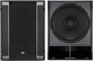 Мобільна акустична система Maximum Acoustics Mobi.150A