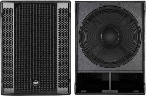 Мобільна акустична система Maximum Acoustics Mobi.150A