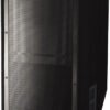 Активна акустична система FBT Evo2MaxX 6A