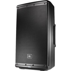 Активна акустична система JBL EON612