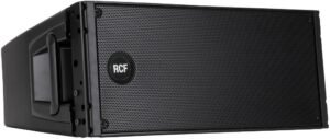 Лінійний масив RCF HDL 20-A
