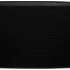 Мобільна акустична система Maximum Acoustics Mobi.150A