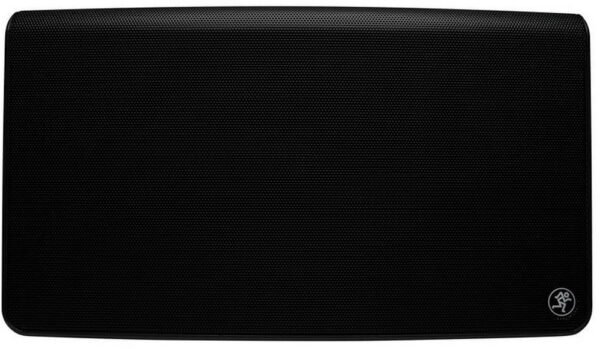 Мобільна акустична система Maximum Acoustics Mobi.150A