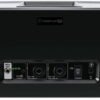 Мобільна акустична система Maximum Acoustics Mobi.150A