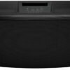 Мобільна акустична система Maximum Acoustics Mobi.150A