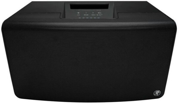 Мобільна акустична система Maximum Acoustics Mobi.150A
