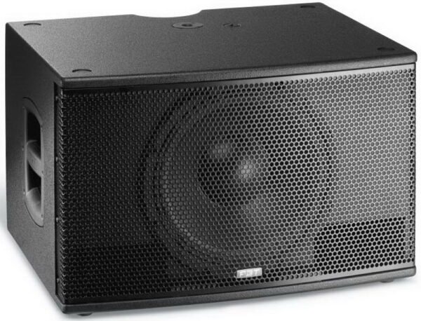 Акустичний комплект FBT Vertus CS 1000
