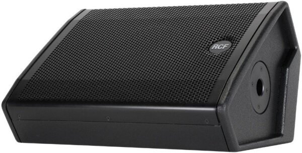 Активний сценічний монітор RCF NX12SMA