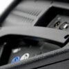 Активний сценічний монітор RCF NX12SMA