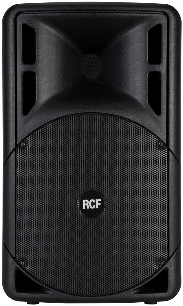 Активна акустична система RCF ART 312-A mkIII
