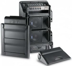 Акустичний комплект FBT Amico 10 USB