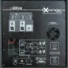 Акустичний комплект Yorkville EX2B