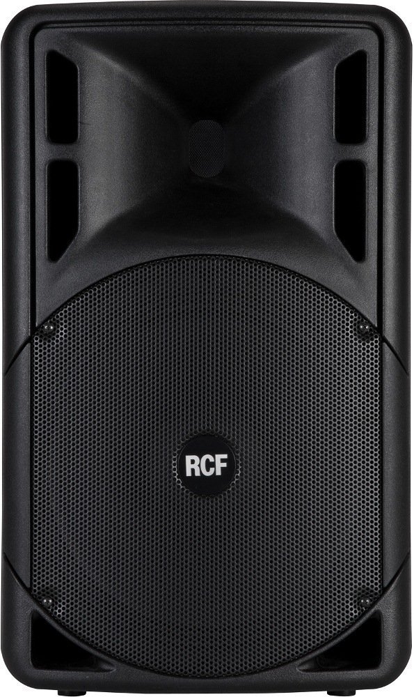 Активна акустична система RCF ART 315-A mkIII