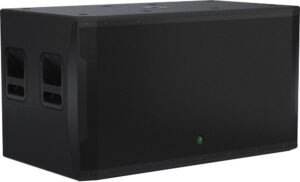 Активний сабвуфер Mackie SRM2850