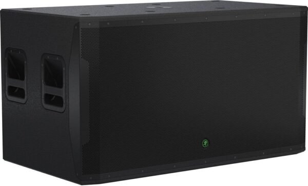 Активний сабвуфер Mackie SRM2850