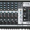 Акустичний комплект FBT Amico 10 USB