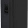 Активна акустична система Mackie SRM750