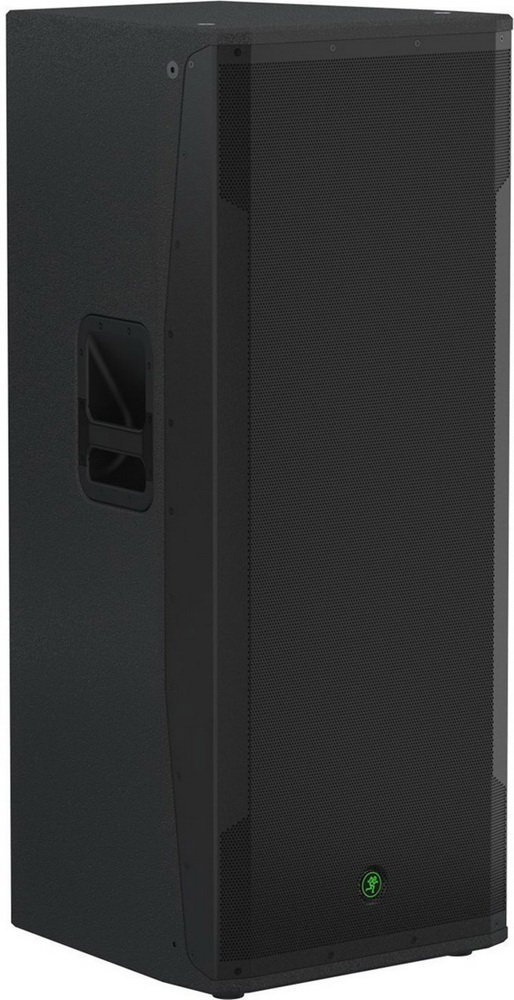 Активна акустична система Mackie SRM750
